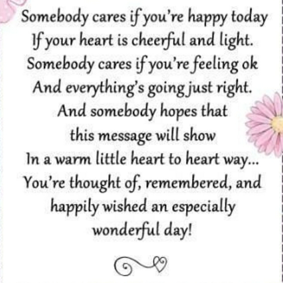 The Child aka Baby Yoda CARES ABOUT YOUR SAFETY โค๏ธ - Picture 6 of 16